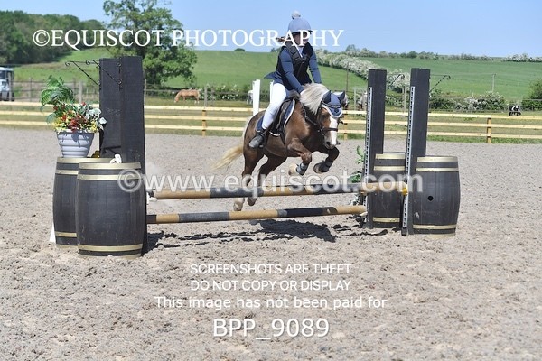 BPP_9089 - CLASS 5 60CM