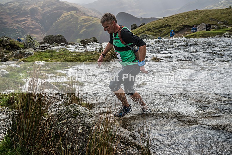 Langdale -559 - Langdale Horseshoe Fell Race Saturday 10th October 2026