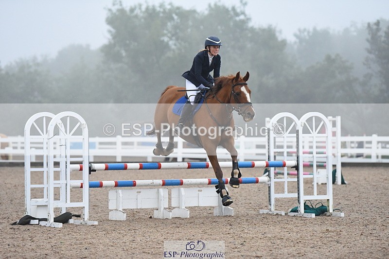 230917A-093538-06115 - Cls 32 85cm Amateur Qualifier