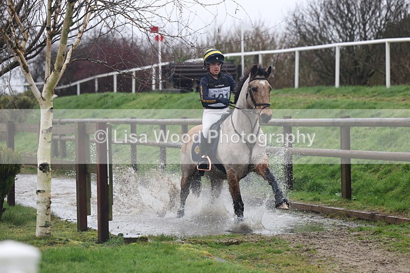 3E7A7749 - Class 3: 90cm