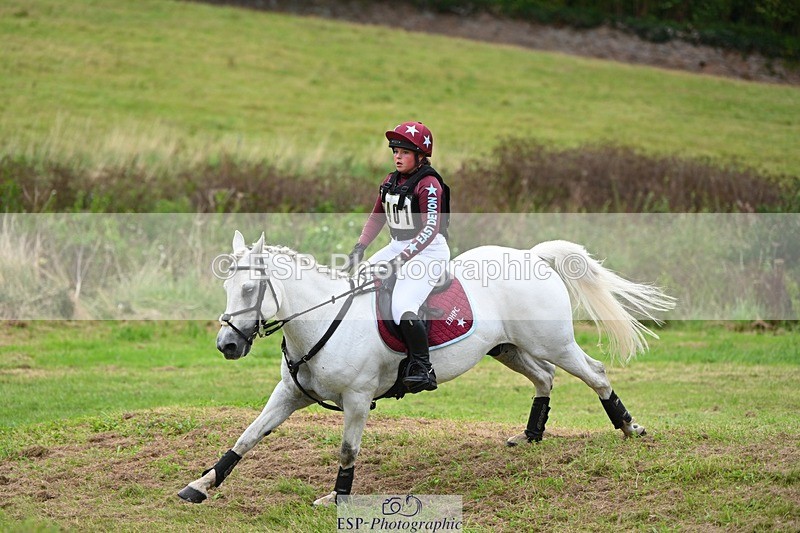 230827-110023-23475 - XC 11 to 12