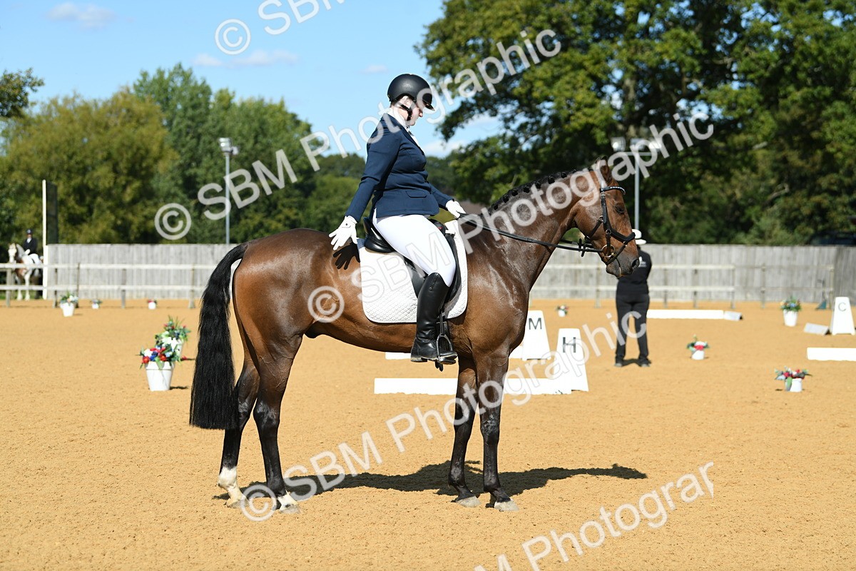 SBM_22879 - D13 - Grand Tour Championship - Prelim 12