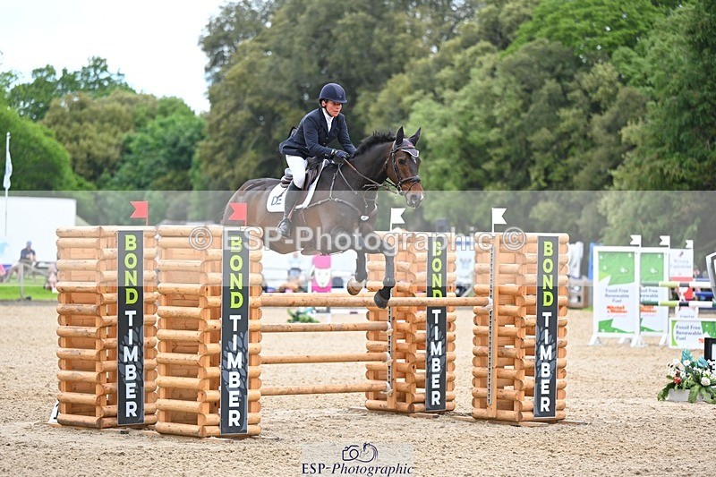 240525-161656-18126 - 548-DASSETT_SELECT-Kate_Rocher-Smith