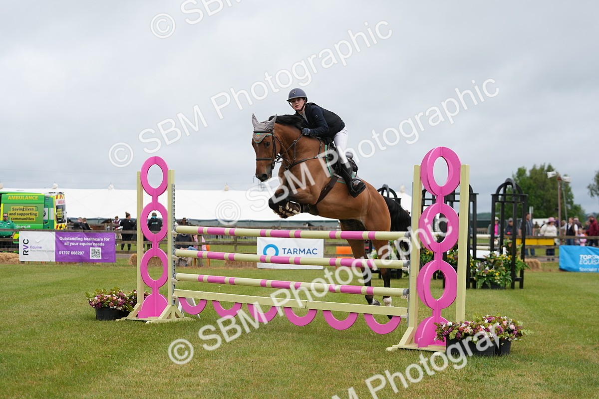 SBM_01836 - Class 200 - Martin Grant Homes Stakes 1.25m Open