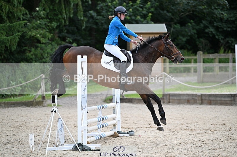 250622A-144834-02379 - 80cm