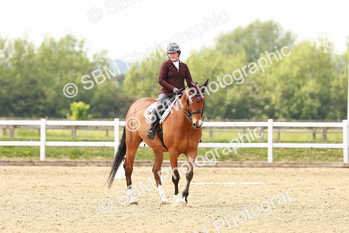 SBM_002814 - Class 12 - Medium 4