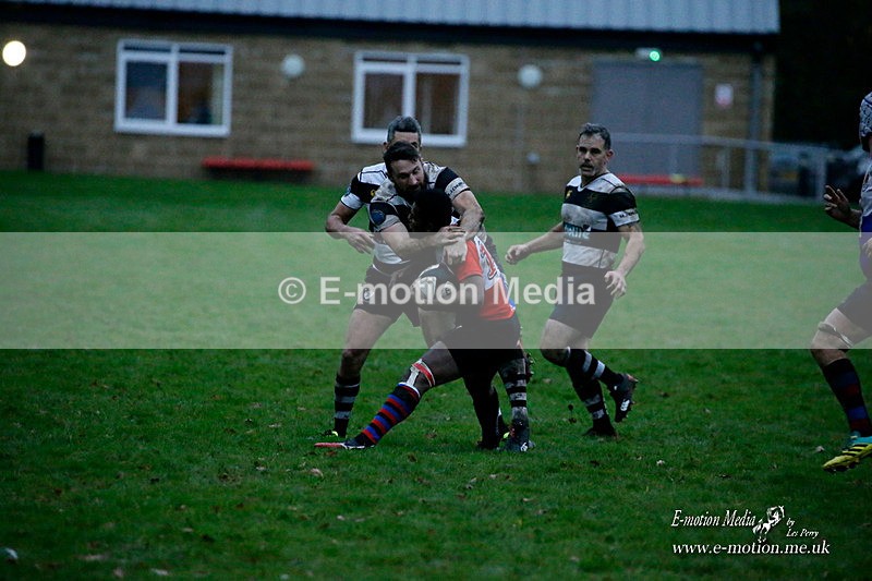 RU 201121 171 - Pewsey Vale RFC v Chippenham III RFC 21/11/2021