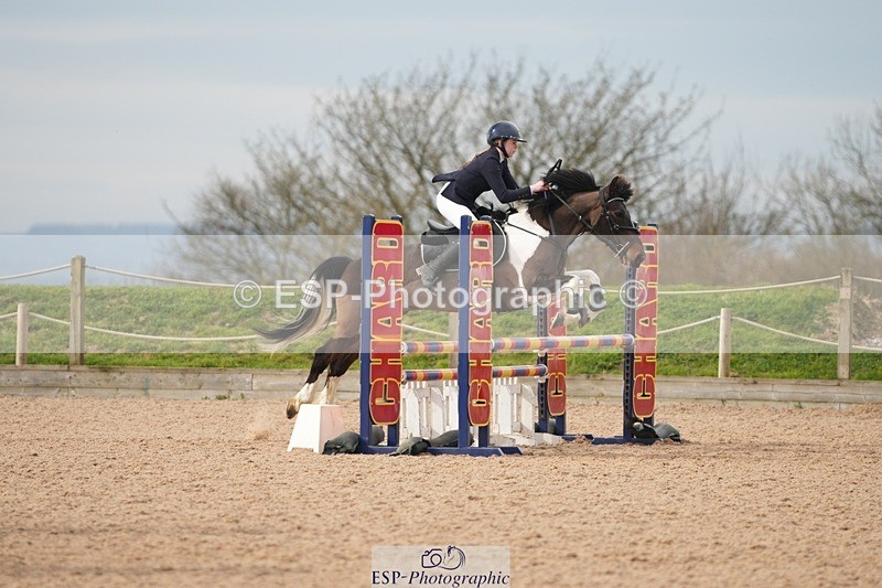 250308-112854-00495 - Cls 8 Pony Discovery and 90cm