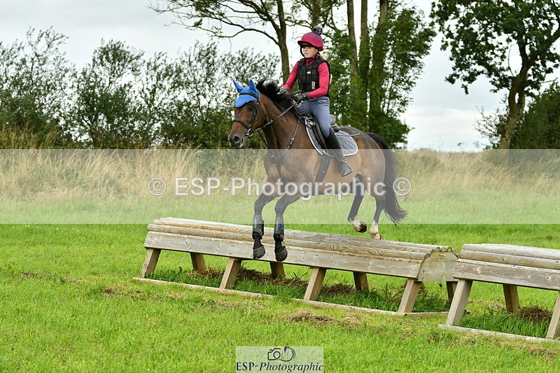 230803A-152638-00753 - Danielle's Ride