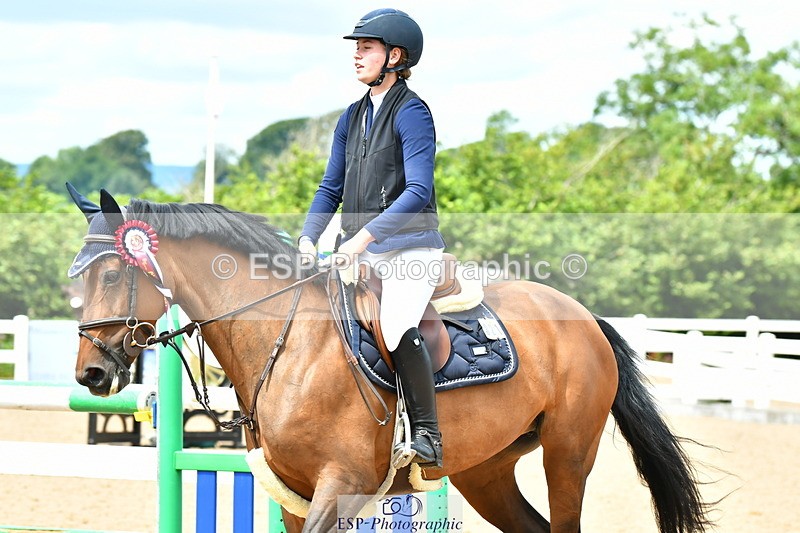 230721A-122659-06136 - Cls 18, 1 Star Silver 1.20m