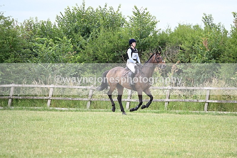 WJ6_7273 - 80cm XC