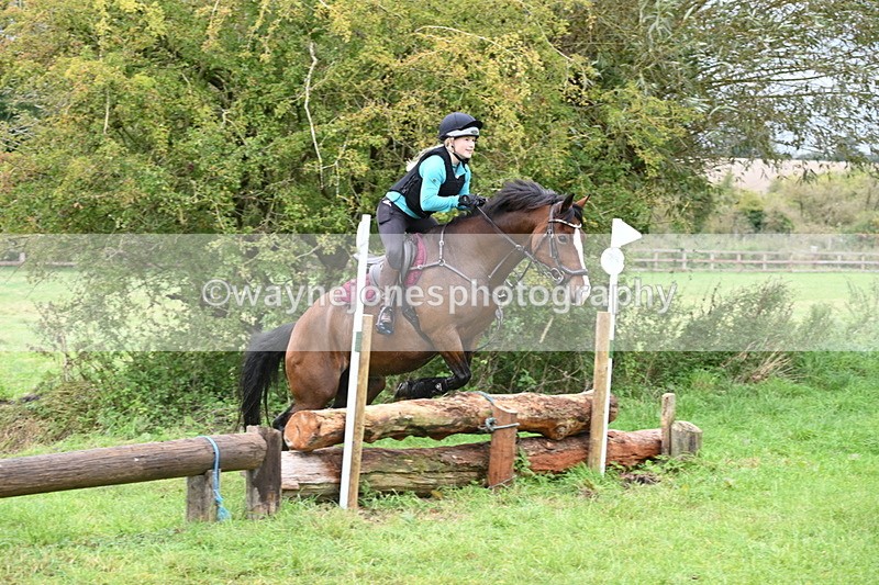 WJ6_5646 - Time at Photographer 12:31 to 12:40