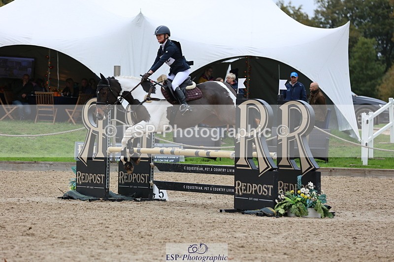 251026A-140328-26184 - G-552-Rachael.Whittaker