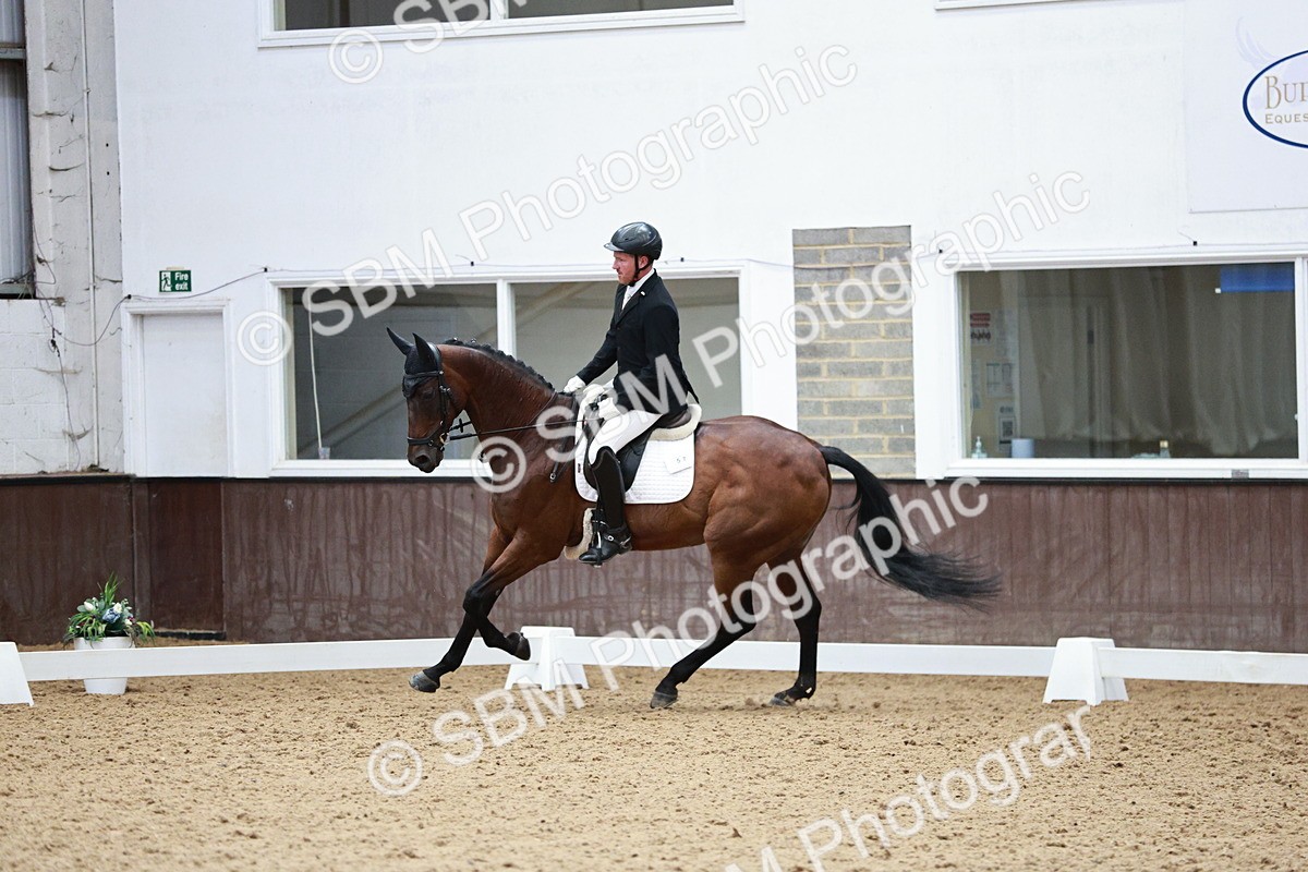 SBM_005319 - Class 14 - Novice FSM - 12.17-13,21