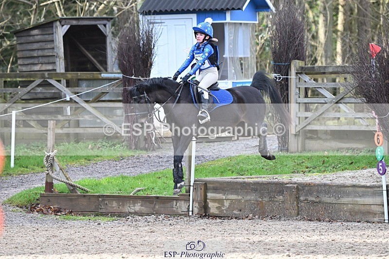 240302-102321-00399 - Cls 1 70-75cm 9.55 to End