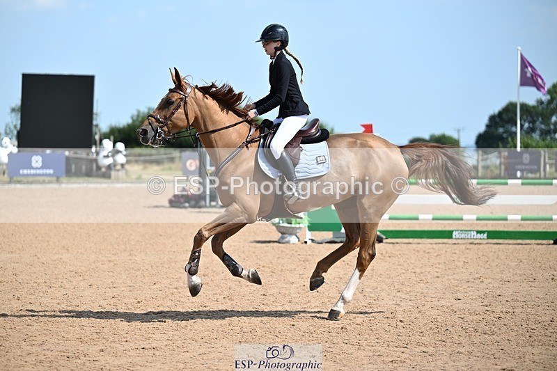 260716-160735-03090 - Cls 21 Amateur Tour