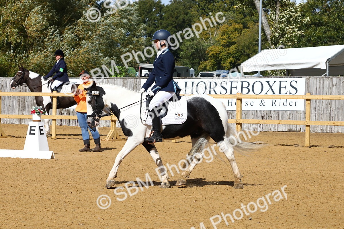 SBM_20969 - D5 - Small Tour Championshop Intro 2