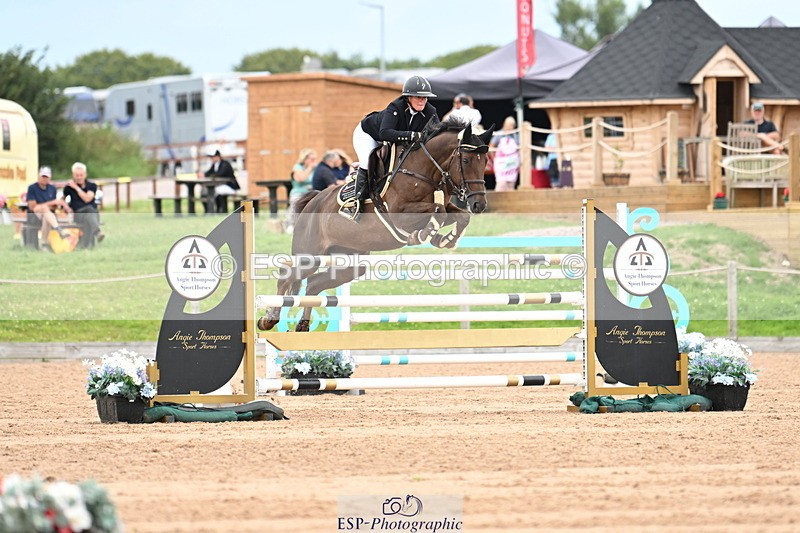 240802A-163850-05585 - Cls 19 National 1.30m Open