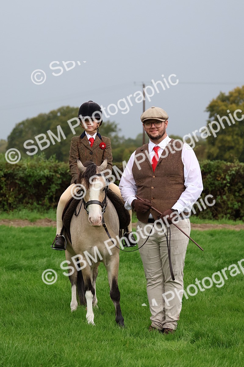 SBM_33386 - S8 - Best Turned Out