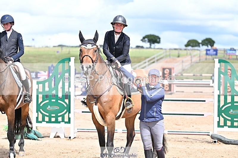 250731-141326-01082 - Cls 04 7Yr Old Jump Off