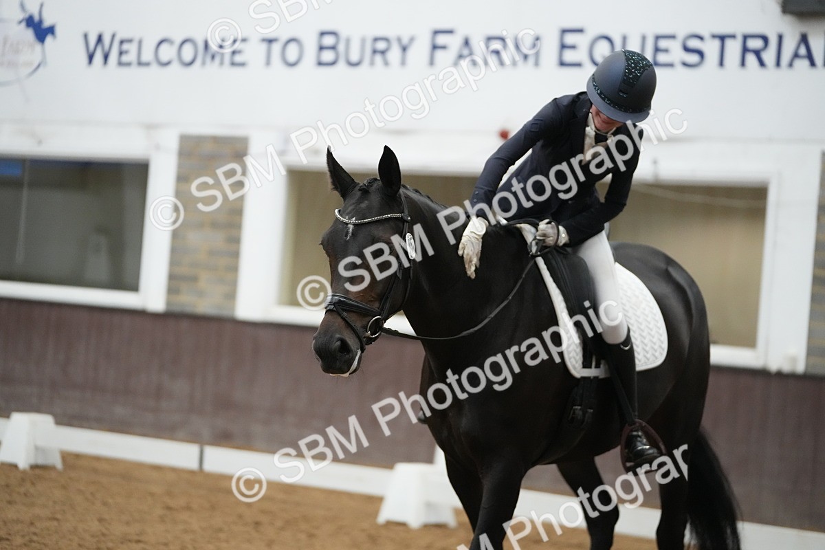 SBM_003281 - Class 11 - Elementary 2 Champs