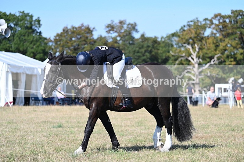 WJ7_9171 - Time 09:27 to 10:03