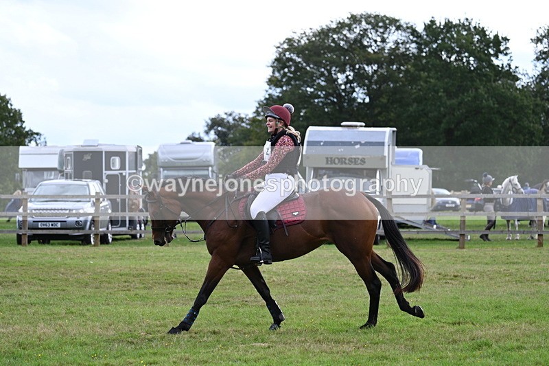 WJ7_8217 - 60cm Time 11:57 to 12:10