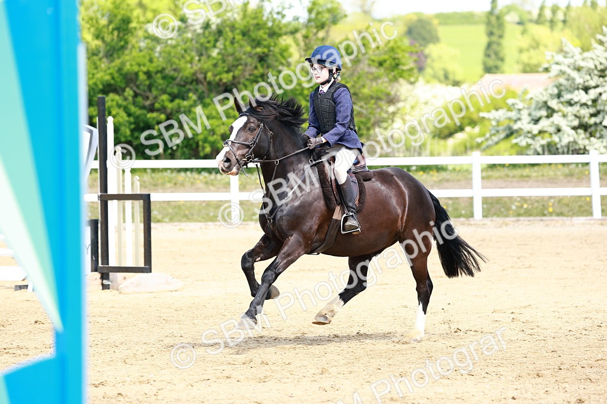 SBM_007751 - Class 3 - 60cm