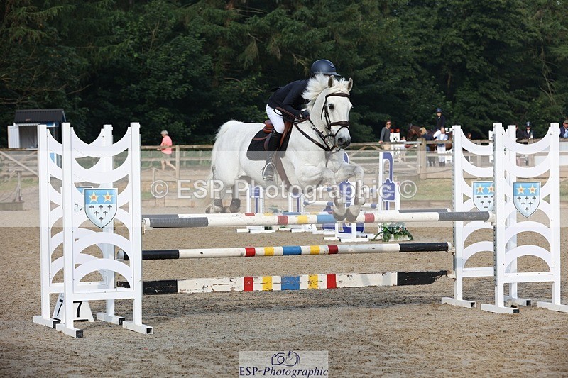 230617-080901-00073 - Cls 08a Pony 1.05