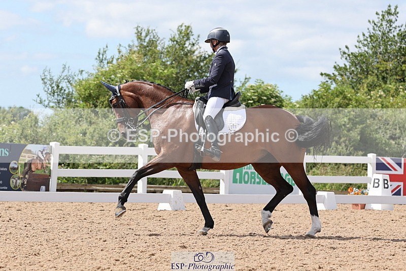 240622A-160819-14548 - Cls 36 BD Adv Medium 98