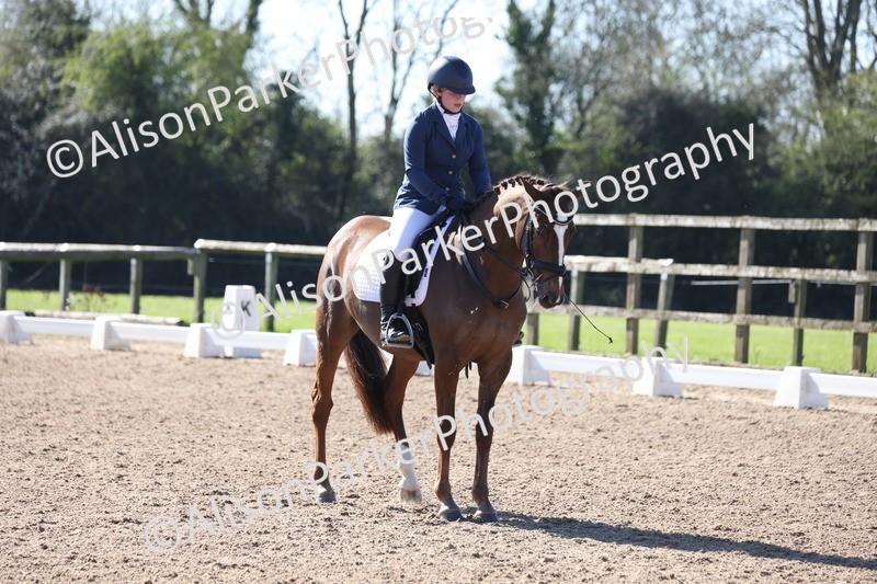 20260318-0235 - Class 3 - Prelim 1