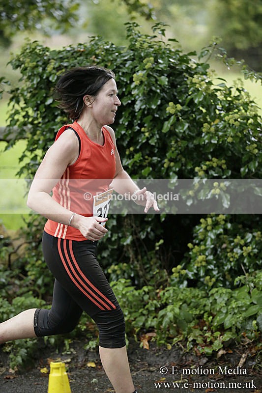 CAD131019-1072 - Cadence Events Grittleton 10km 13/10/19