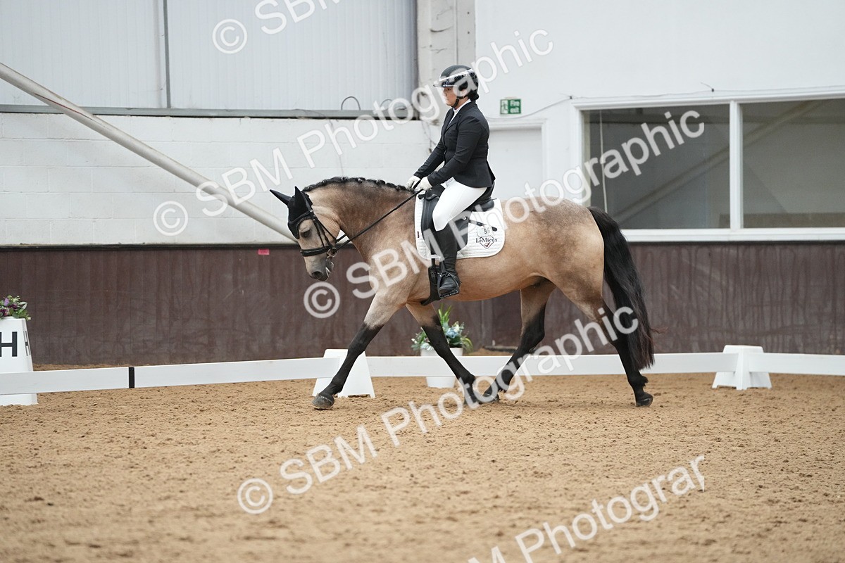 DSC08855 - Class 14 - FSM Champs