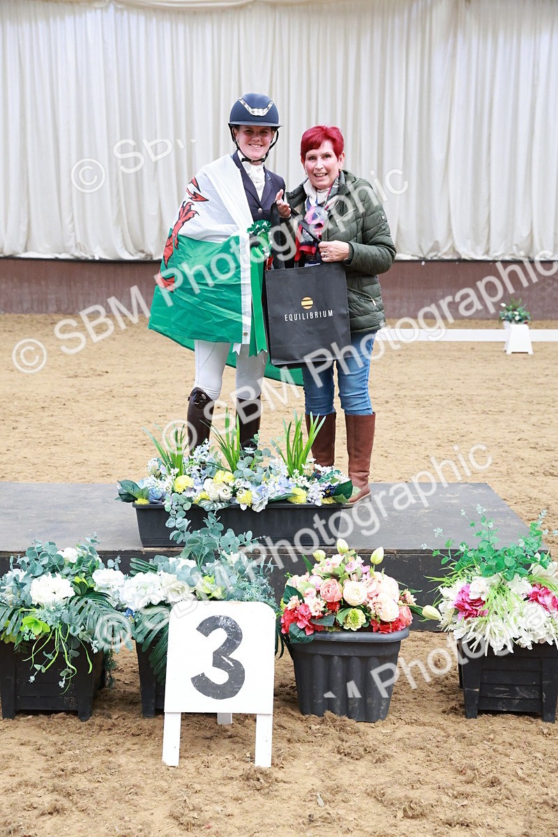 SBM_010773 - Presentations