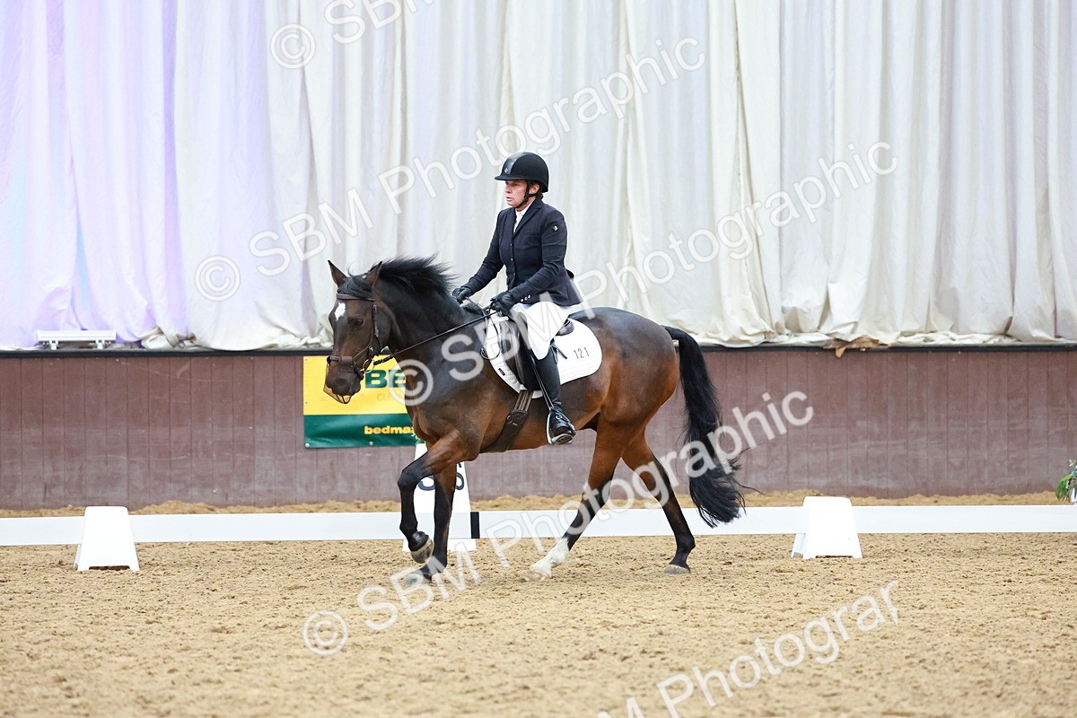 SBM_002512 - Class 7 - P4 Championship - 11.43-13.35