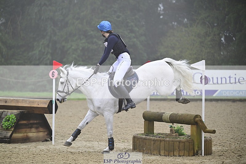 260308A-150437-01180 - Class 2 80cm