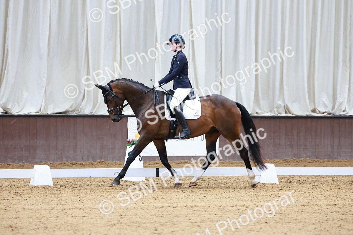 SBM_000123 - Class 1 - Prelim 4