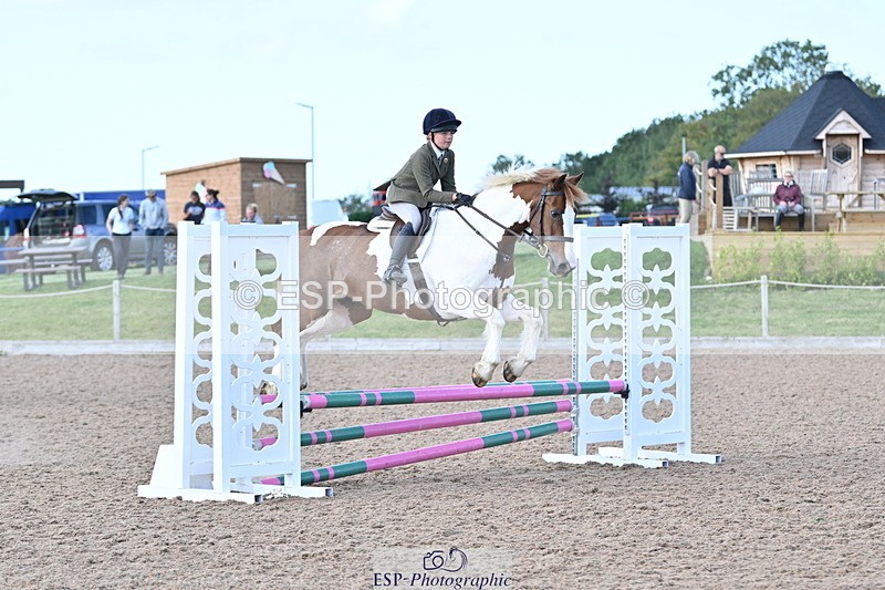 240820A-170222-00516 - Cls 3a 3b & 4 70cm