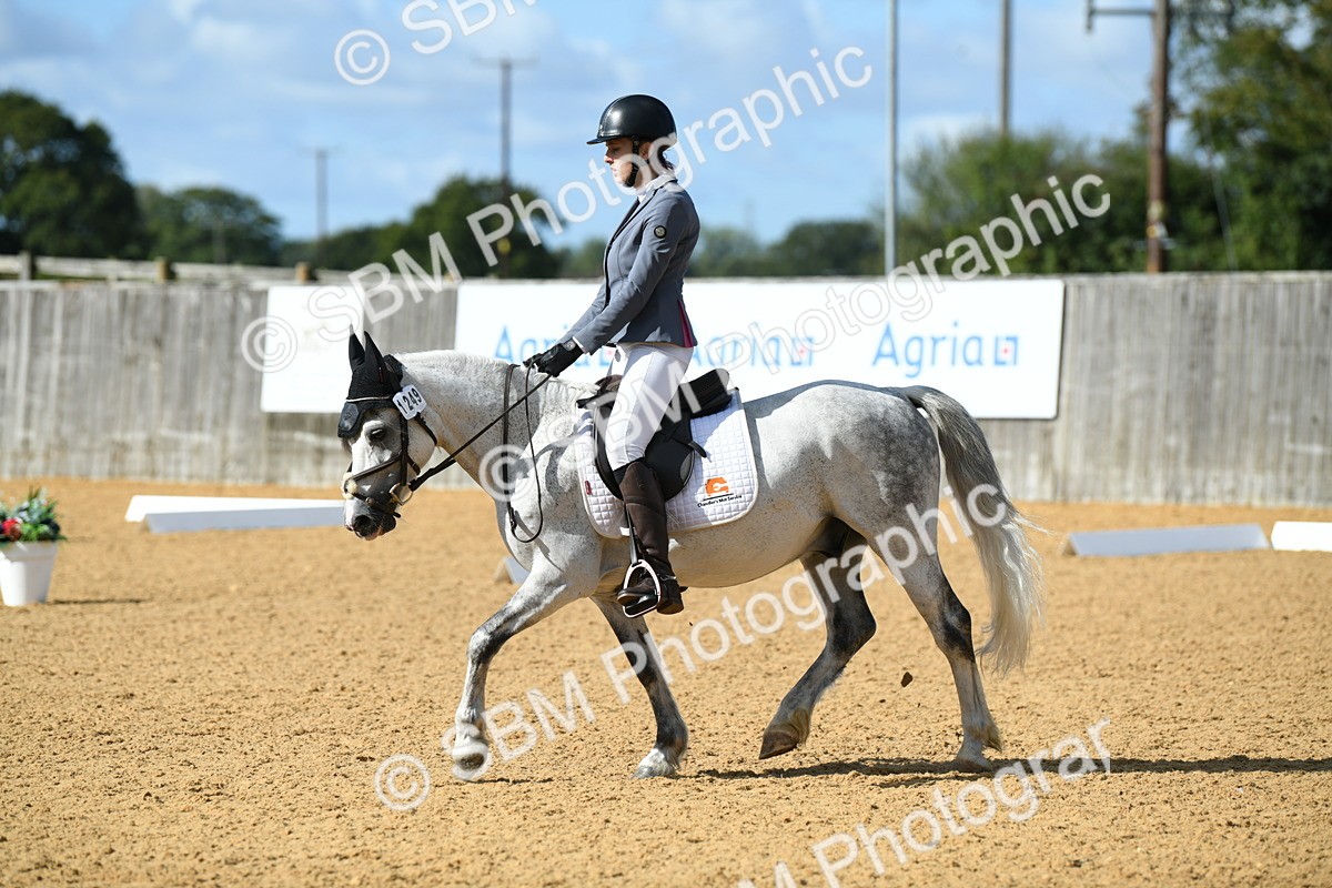 SBM_02884 - D7 Small Tour Championship Prelim 1