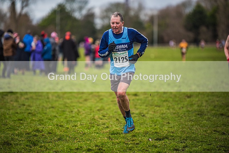 Blackpool-1006 - Mid Lancs XC Blackpool Saturday 13th January 2024