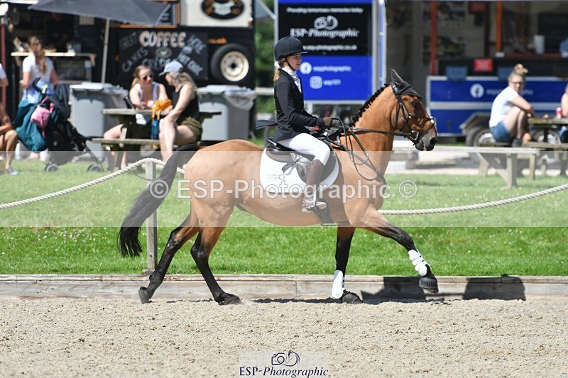 240728-143729-05893 - PC90, Round 2