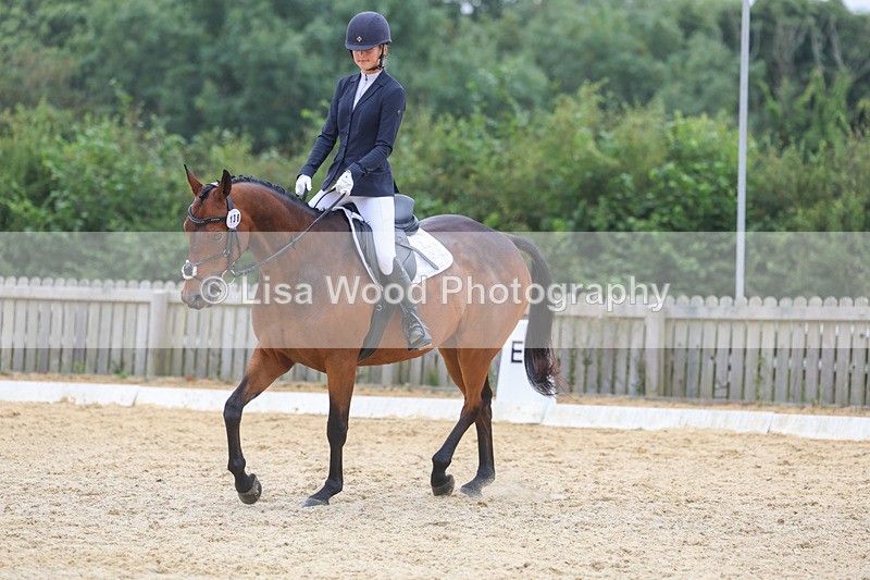 3E7A6291 - Class 3: Prelim 4 2024 - Section A