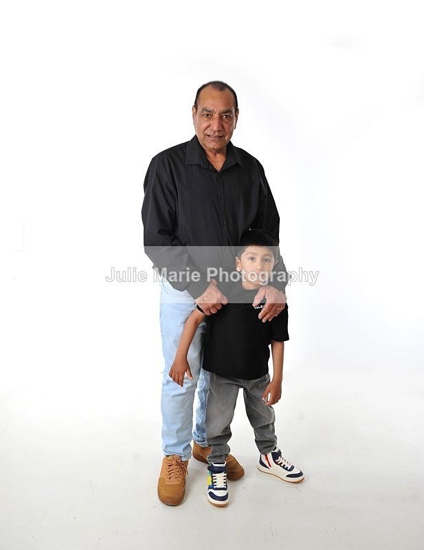 DSC_0931 - family