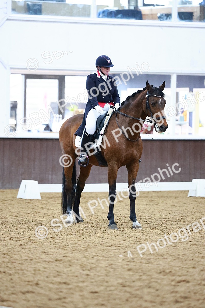 SBM_003171 - Class 20 -  PSG FSM