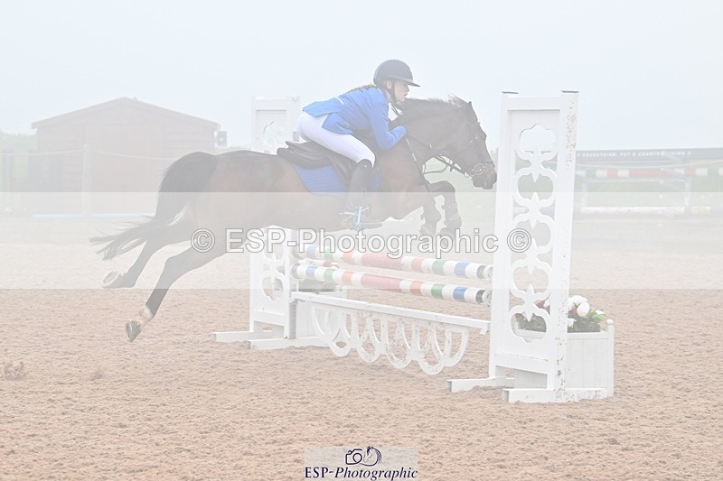240506A-100844-08212 - Cls 2 Pony British Novice & 80cm Open