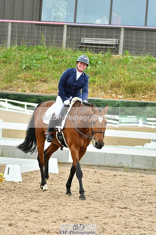 230702A-104924-08117 - Cls 27 Music Novice