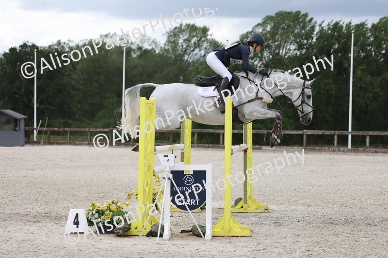 20250622-9897 - PC110 Qualifier - Round 2