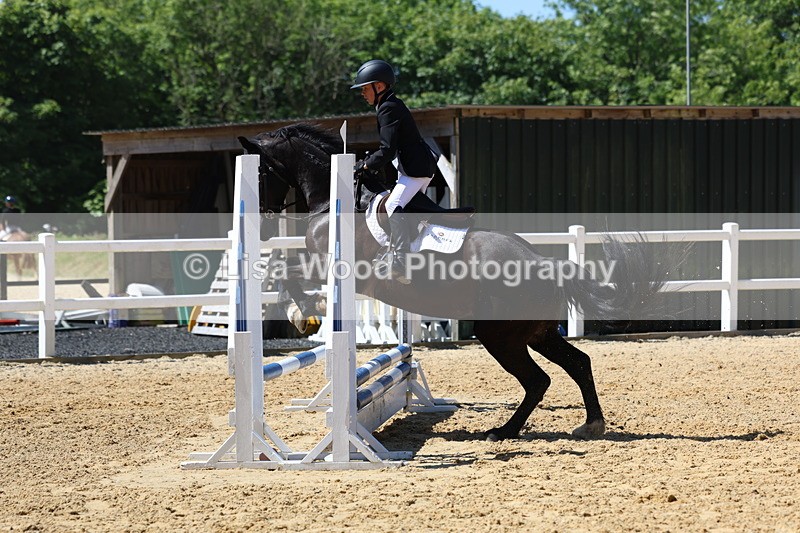 3E7A1927 - Class 2: 50cm