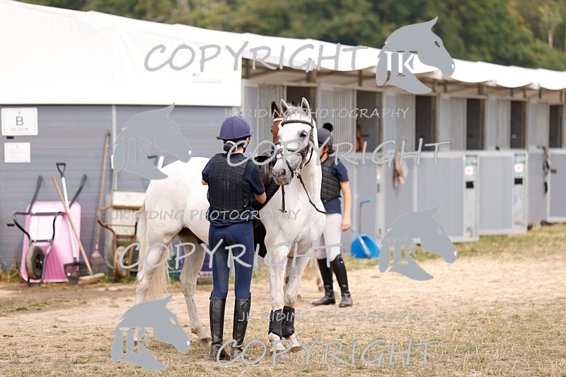 _R6A2960 - Arena Eventing Afternoon