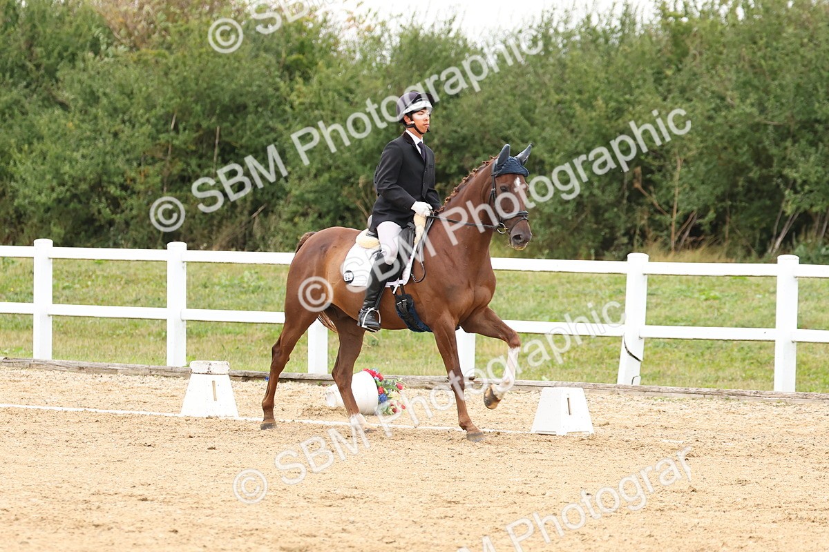 SBM_014858 - Class 5 - Elementary 53  18.12-18.52